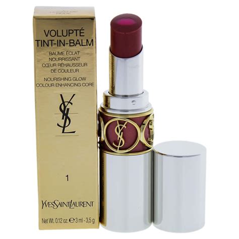 yves saint laurent lipstick amazon|ysl discontinued lipstick.